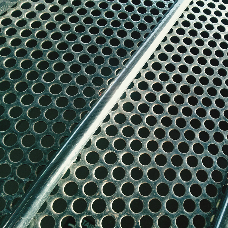 Решета и сита BUHLER: полный технический справочник по сериям TAS, SMA, DOGMA, GRAIN PLUS, VEGA MTVA и MTRC