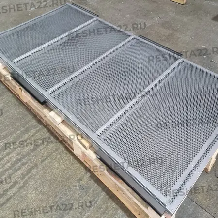 РЕШЕТА ВЕЛЕС 110