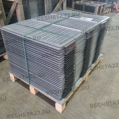 РЕШЕТА УЗС-120