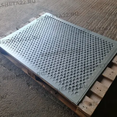 РЕШЕТА МАКСИМА-100, МАКСИМА-200