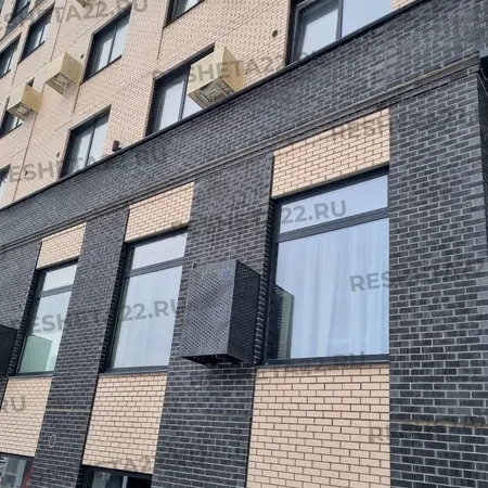 Корзины для кондиционеров